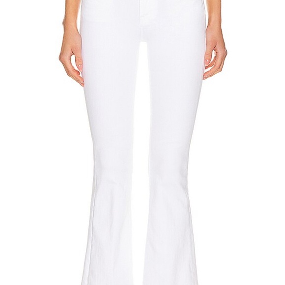 Fairest of them all
The down low weekender skimp - Picture 6 of 6